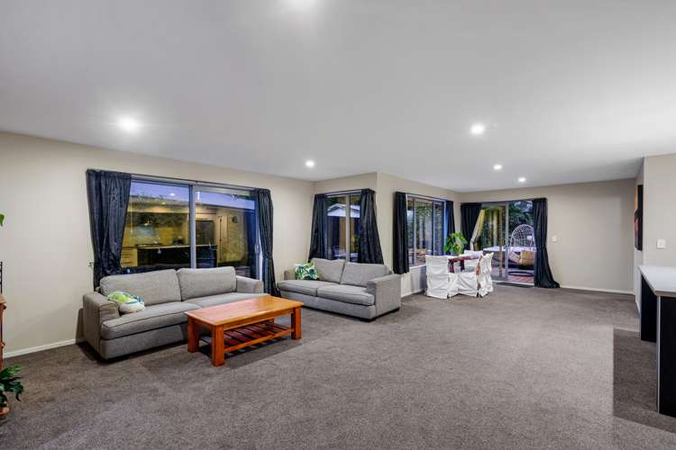 69 Inwoods Road Parklands_8