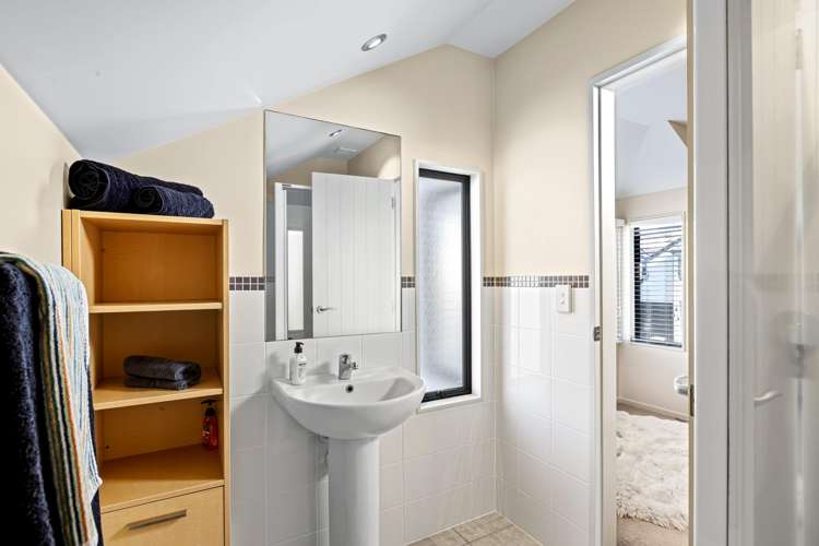 4/64 Schnapper Rock Road Schnapper Rock_15