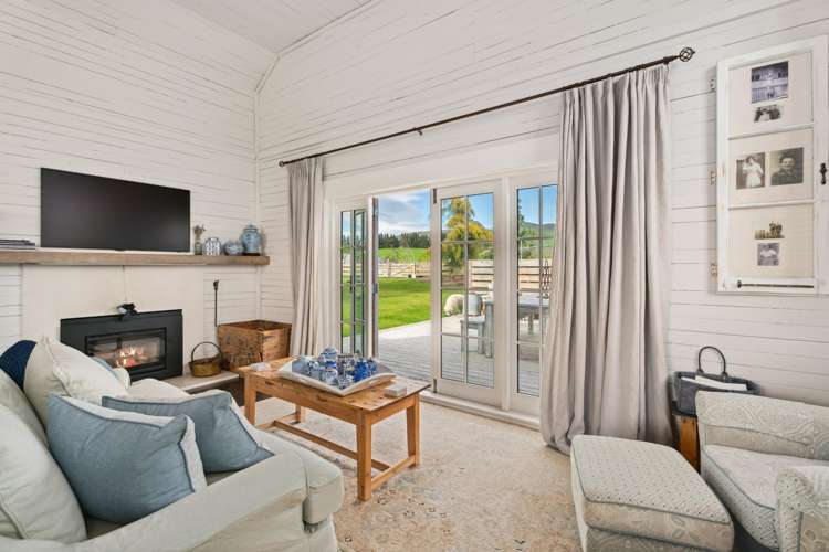 33 Kokonga Road Kyeburn_21