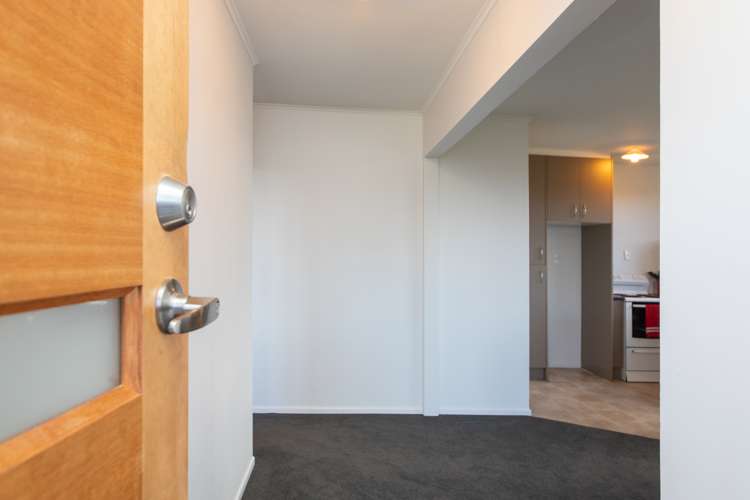 488 Awahuri Feilding Road Awahuri_2