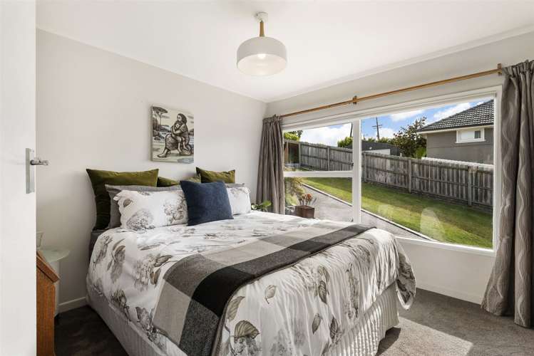 61 Carlisle Road Torbay_10