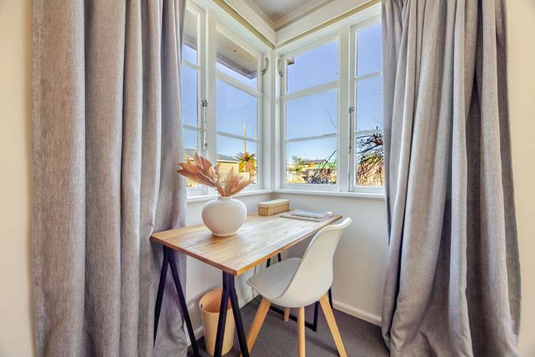 178 Nuffield Avenue Marewa_15