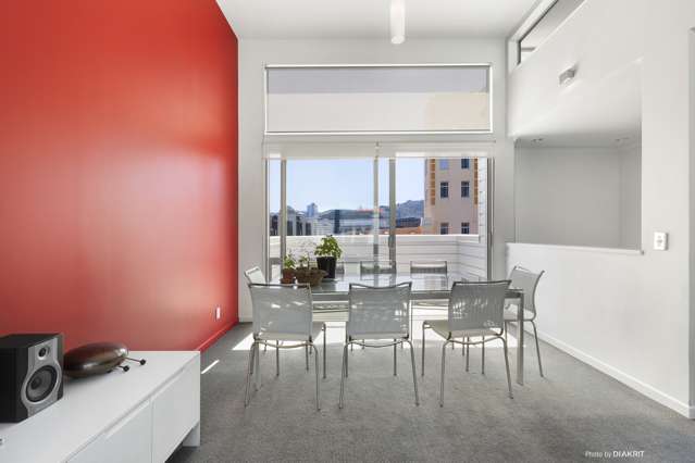 16/15 Roxburgh Street Mount Victoria_1