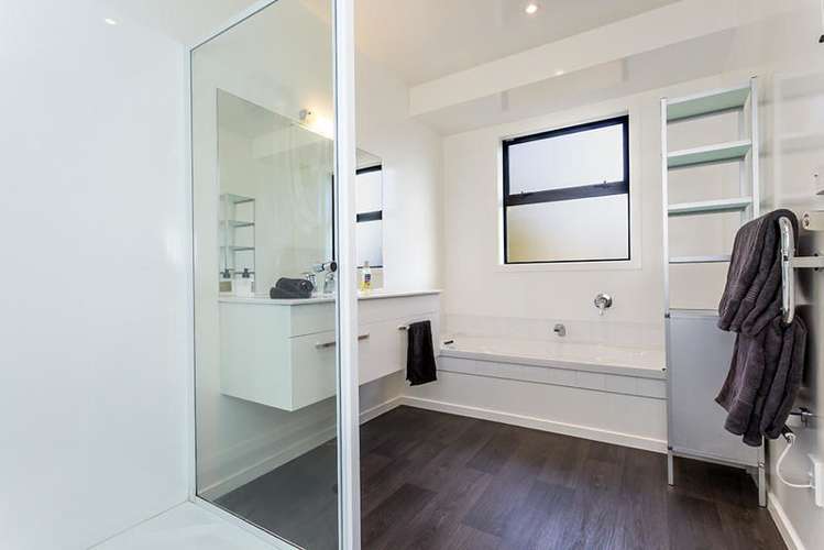 4c Will Street Green Island_9