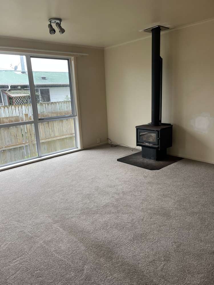 88 Matthews Avenue Kaitaia_8