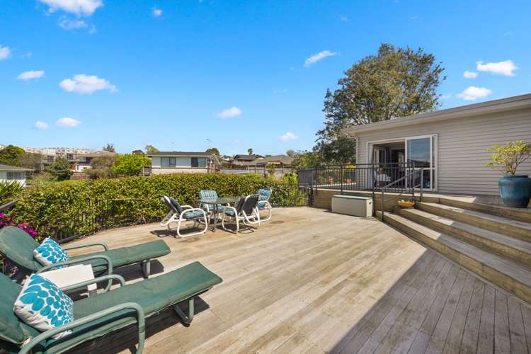 31 Andrew Road Howick_17