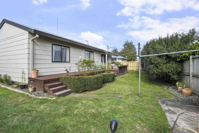 10a Lloyd Drive Nawton_2