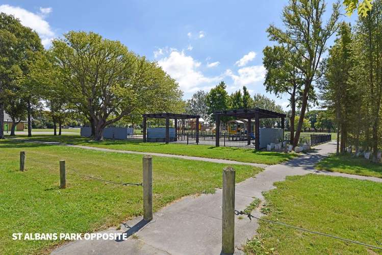 4/34 Edward Avenue Edgeware_12