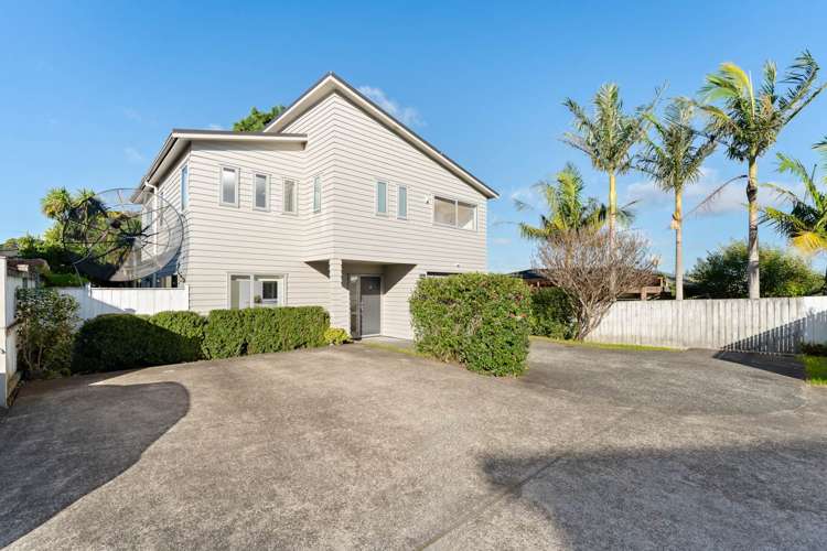 22c Manuka Road Glenfield_18