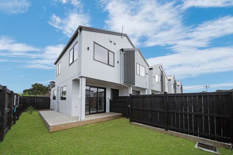 22D Healy Road_1