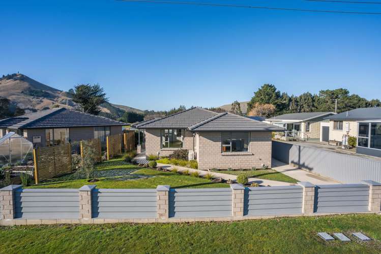 94 Ronaldsay Street Palmerston_25