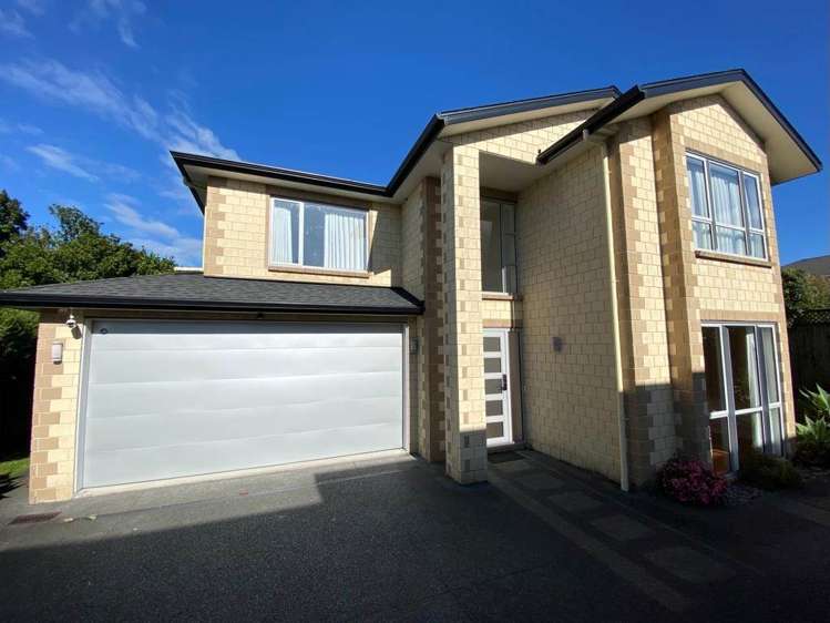 8b Selwyn Road Epsom_1