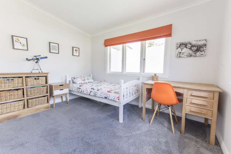 15 Boyd Avenue Royal Oak_16