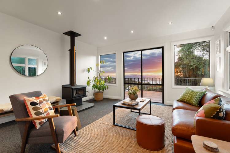 41 Shandon Road Vauxhall_20