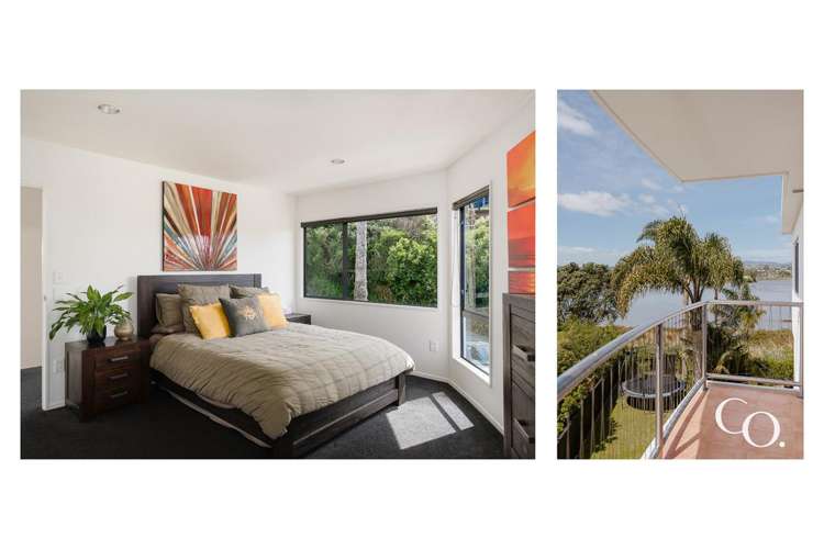 1 Seventeenth Avenue Avenues_27