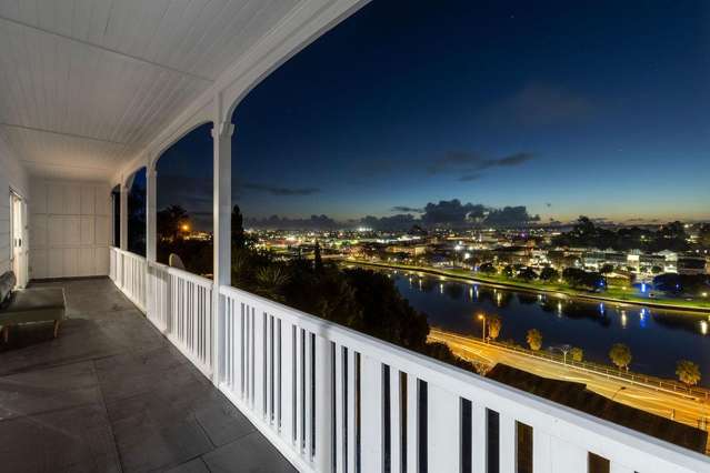 7 Rees Street Durie Hill_2