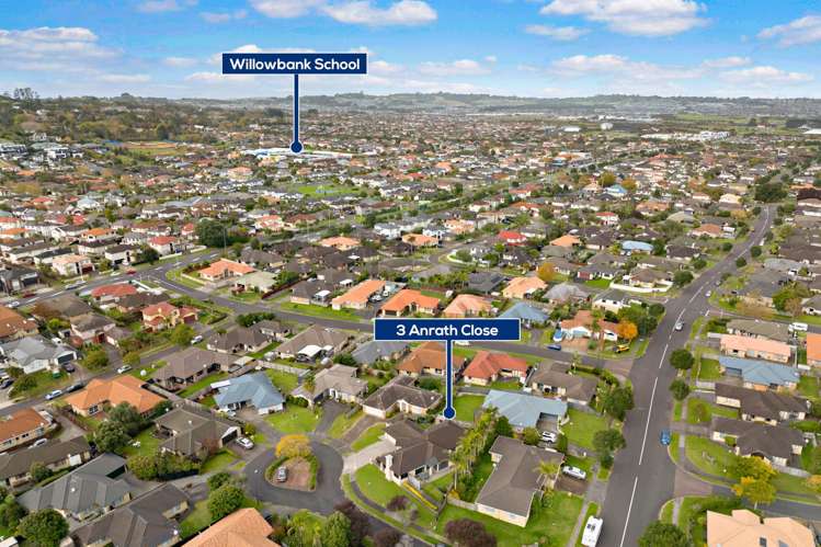3 Anrath Close East Tamaki_33