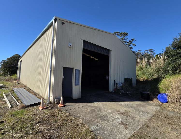 4 Maungakaramea Road Maungakaramea_2
