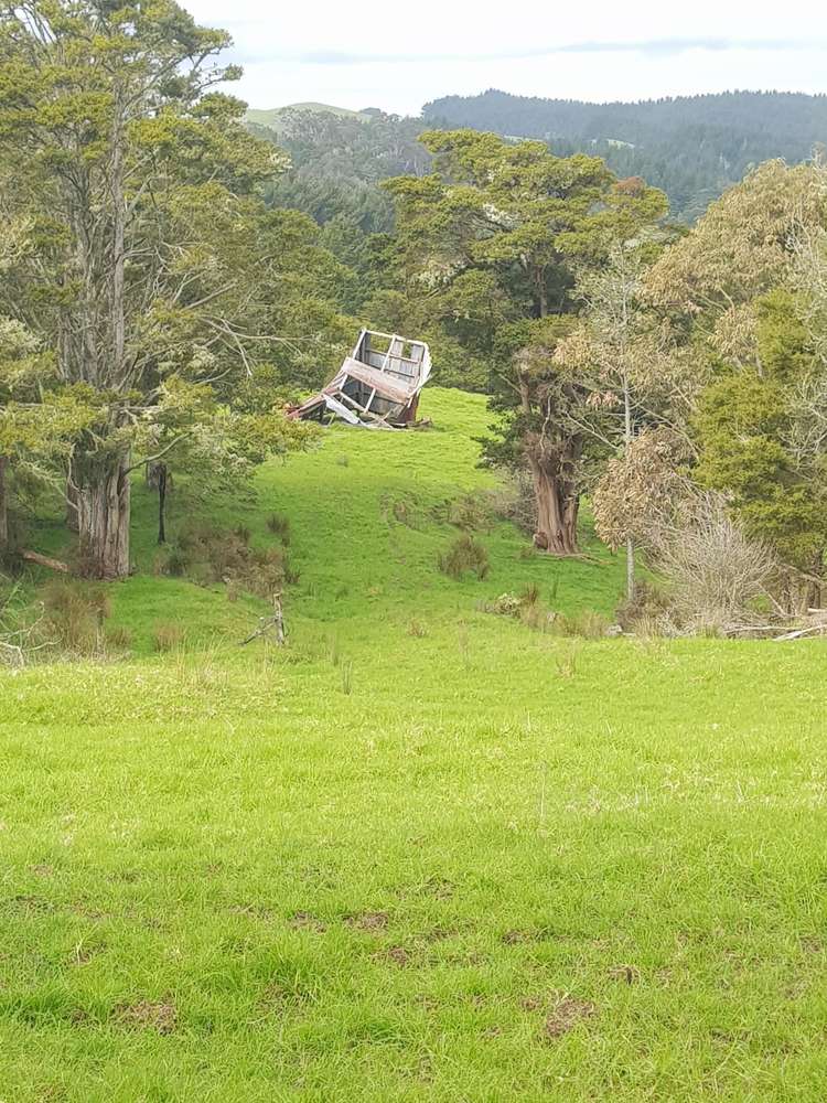 504 Wairere Road Paparoa_33