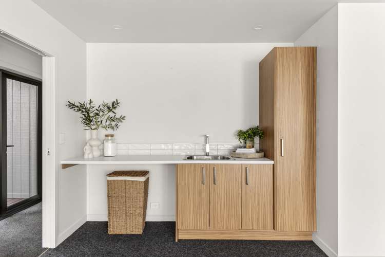 9 Ada Close Cambridge_19