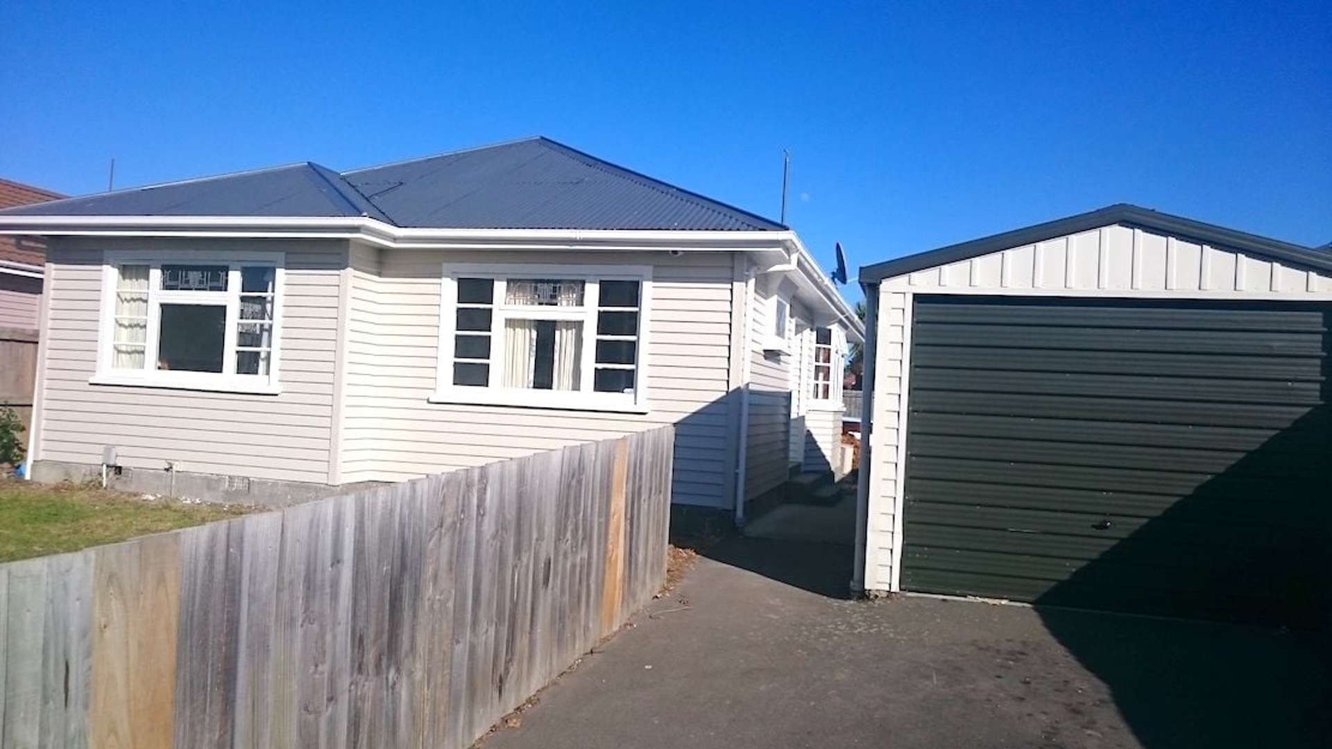 83 Rattray Street Riccarton_0