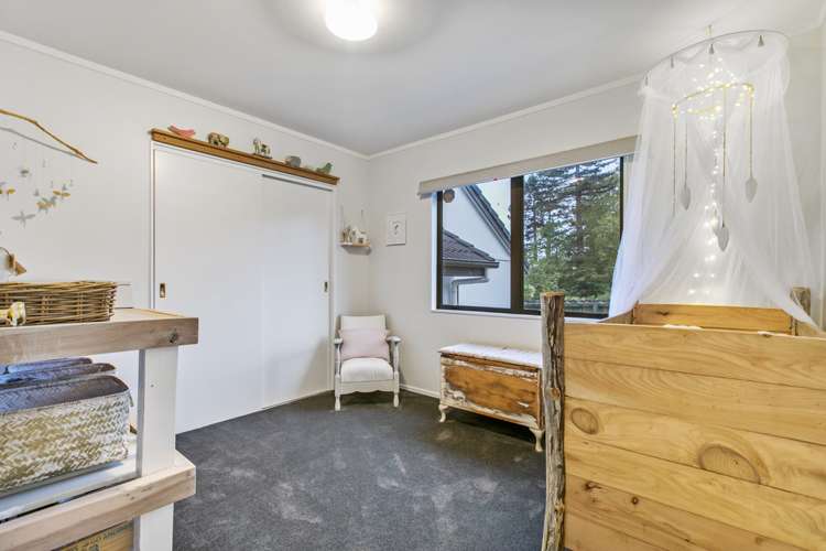 25 Legacy Drive Henderson_11