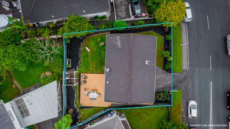 59 Reynella Drive Massey_15