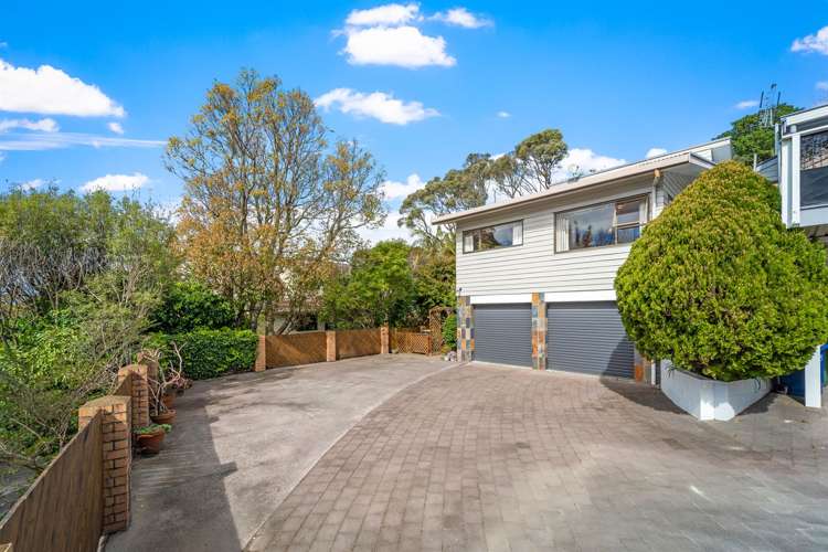 1/685 East Coast Road Browns Bay_20