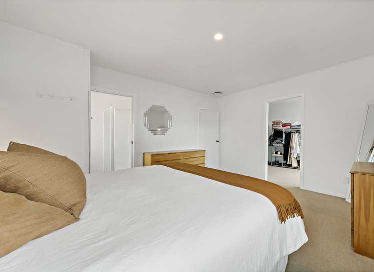 39 Toru Street Te Atatu Peninsula_12