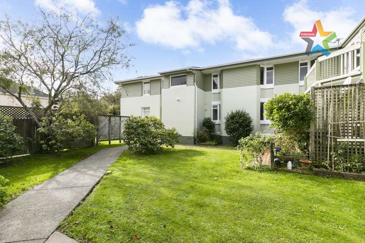 4h Hatton Street Karori_10