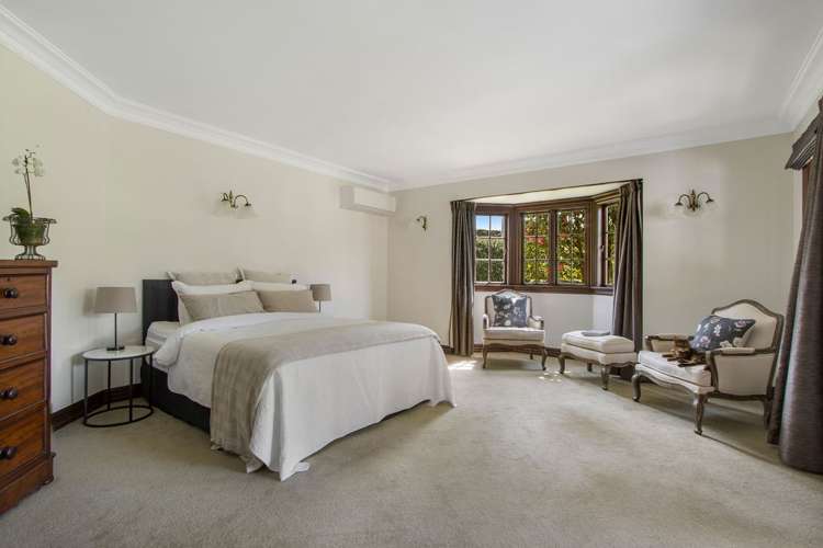 76 Pukakura Road Katikati_11