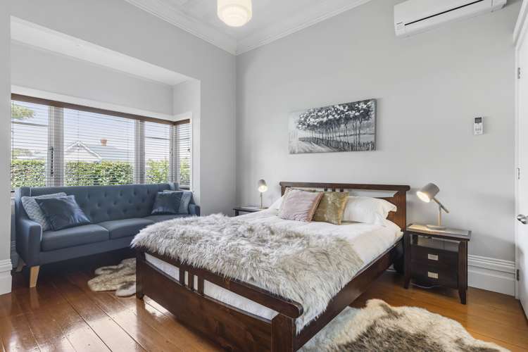 9 Albany Road Ponsonby_14