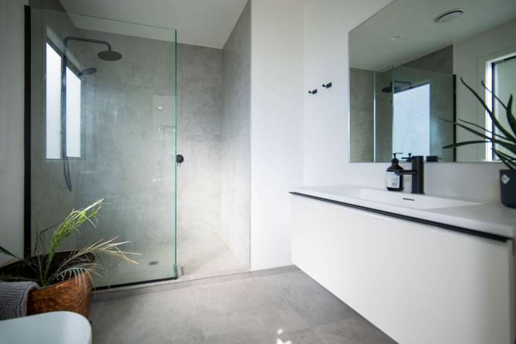 57 Brunner Street Nelson South_11