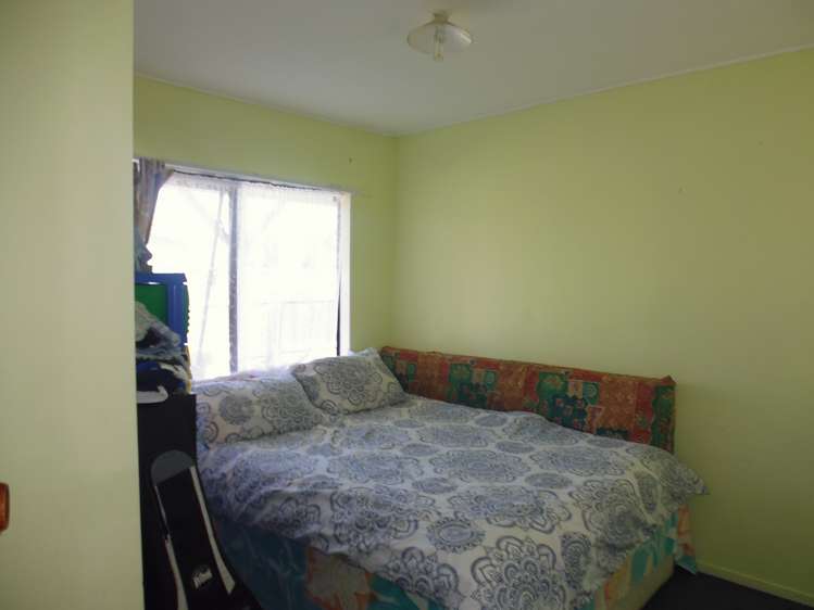 6a Kilkee Terrace Flaxmere_6