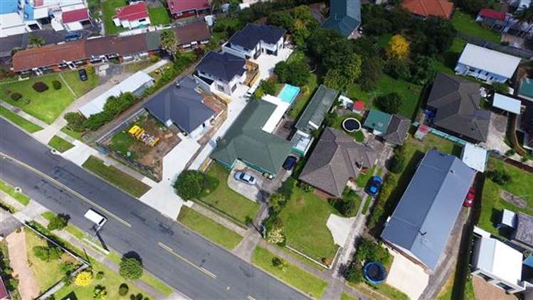 185 Gray Avenue Papatoetoe_6
