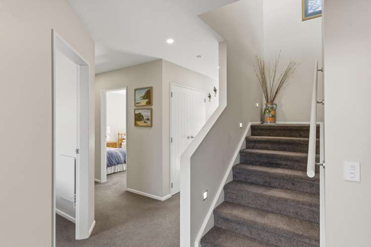 93 Seaview Road Paraparaumu Beach_13