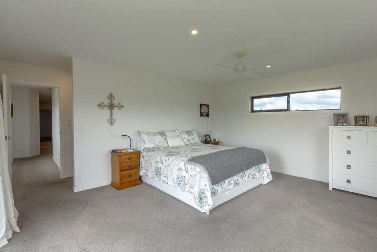 398A Opaki Kaiparoro Road Masterton_31