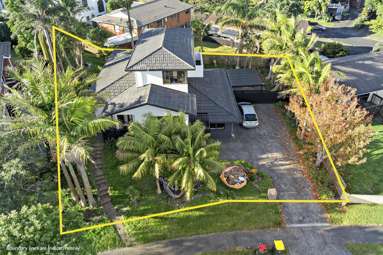 34 Saint Annes Crescent_1