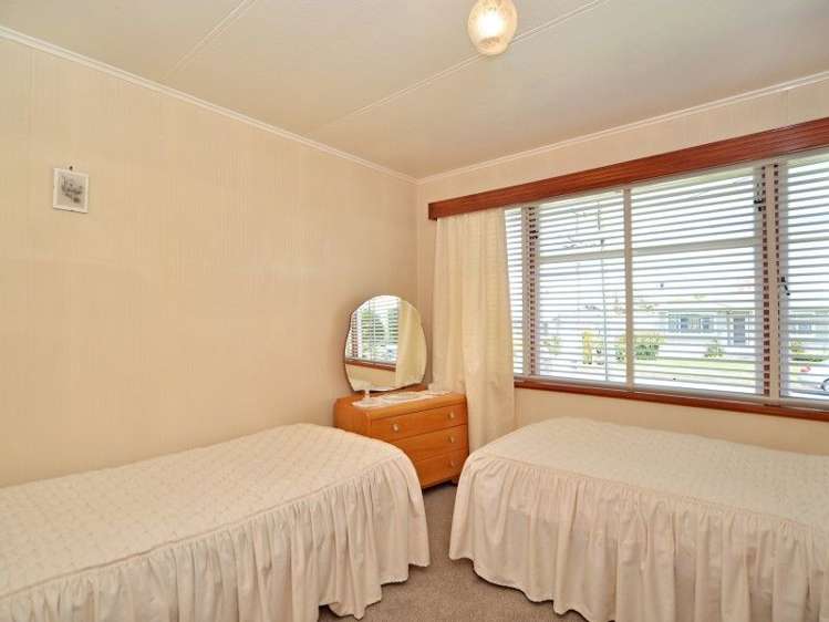 24 Rugby Street Masterton_6