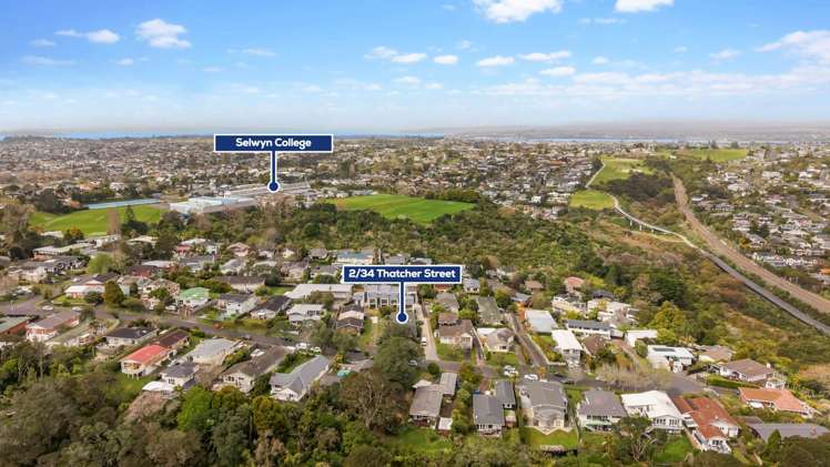 2/34 Thatcher Street Mission Bay_19