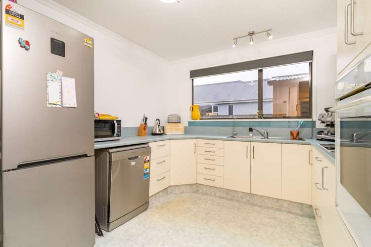 33d Tedder Street Saint Kilda_5