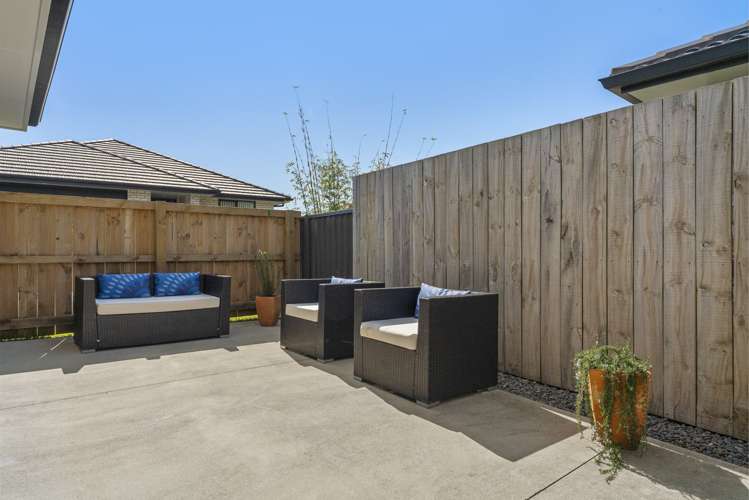 172 Waikite Road Welcome Bay_19