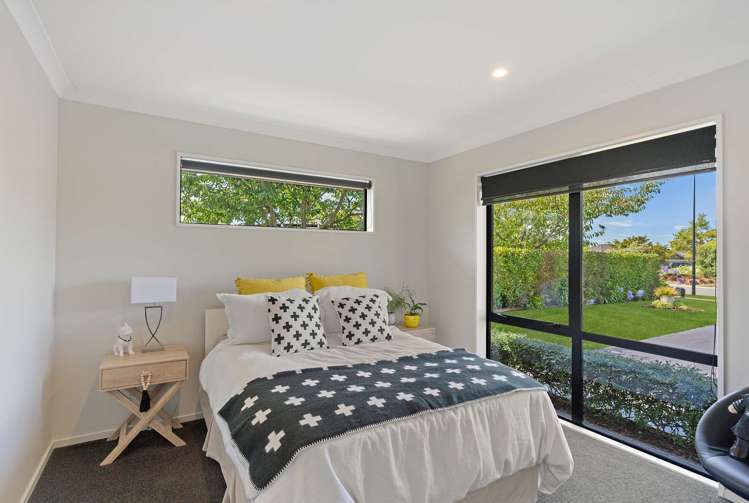 27 Denimes Crescent Rolleston_24