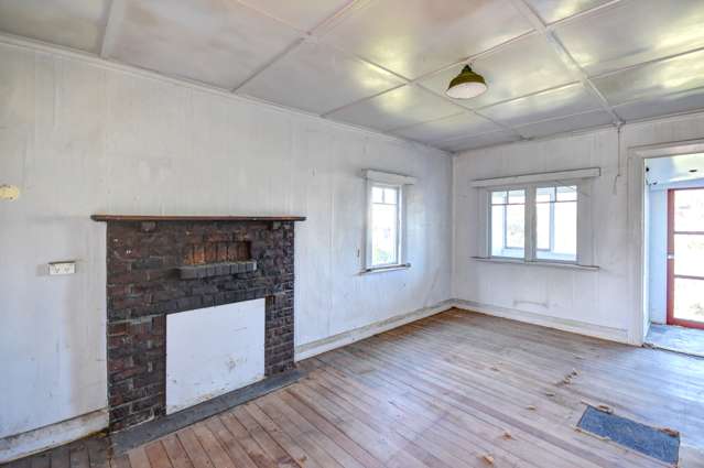 764 Brighton Road Ocean View_4