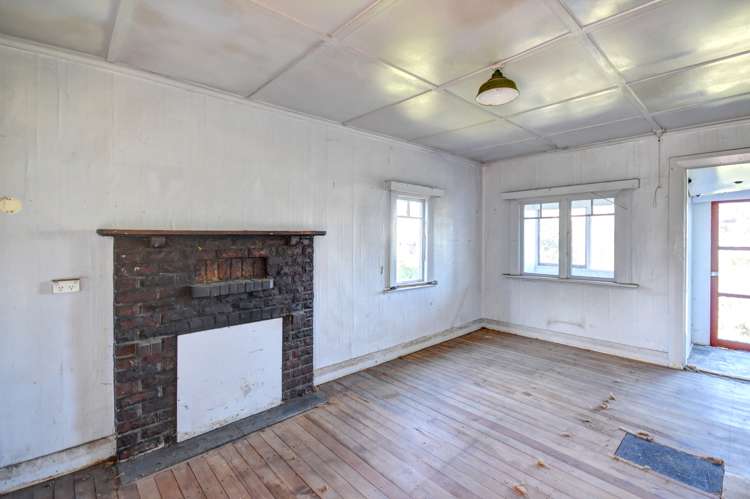 764 Brighton Road Ocean View_4