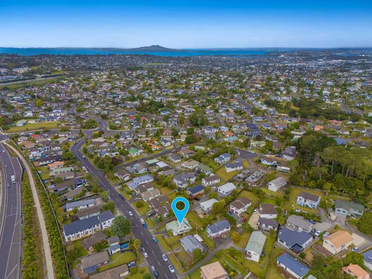 28 Barbados Drive Unsworth Heights_22