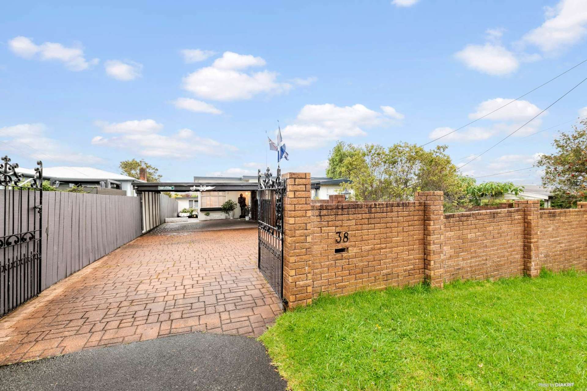 38 Savoy Road Glen Eden_0