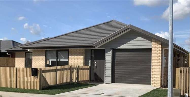 3 Haddonstone Avenue_0