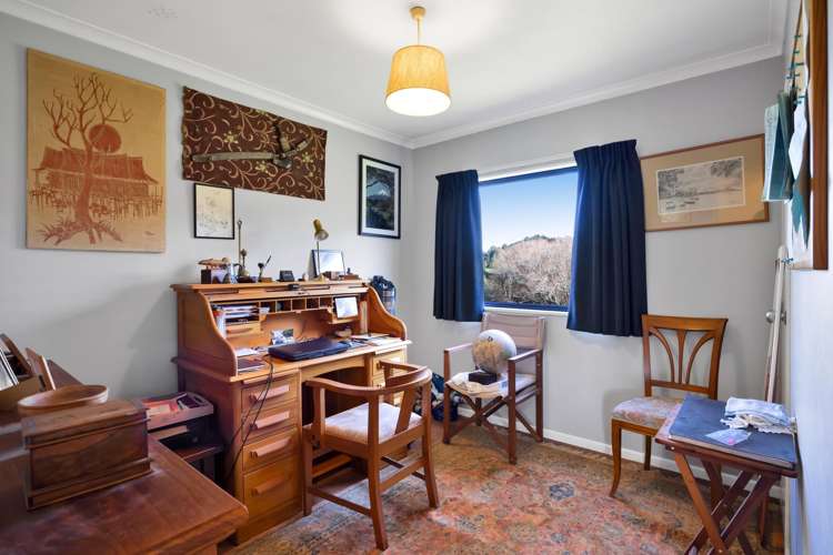 2445 Tarata Road Tarata_10