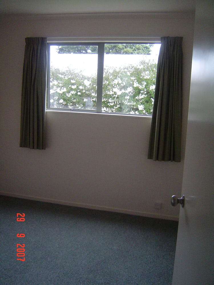 436d Thames Street Morrinsville_3